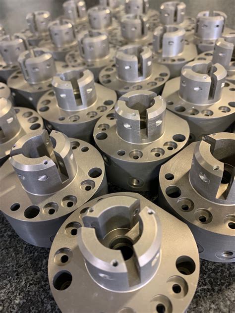 automotive cnc machining company london|3 axis cnc cutting service.